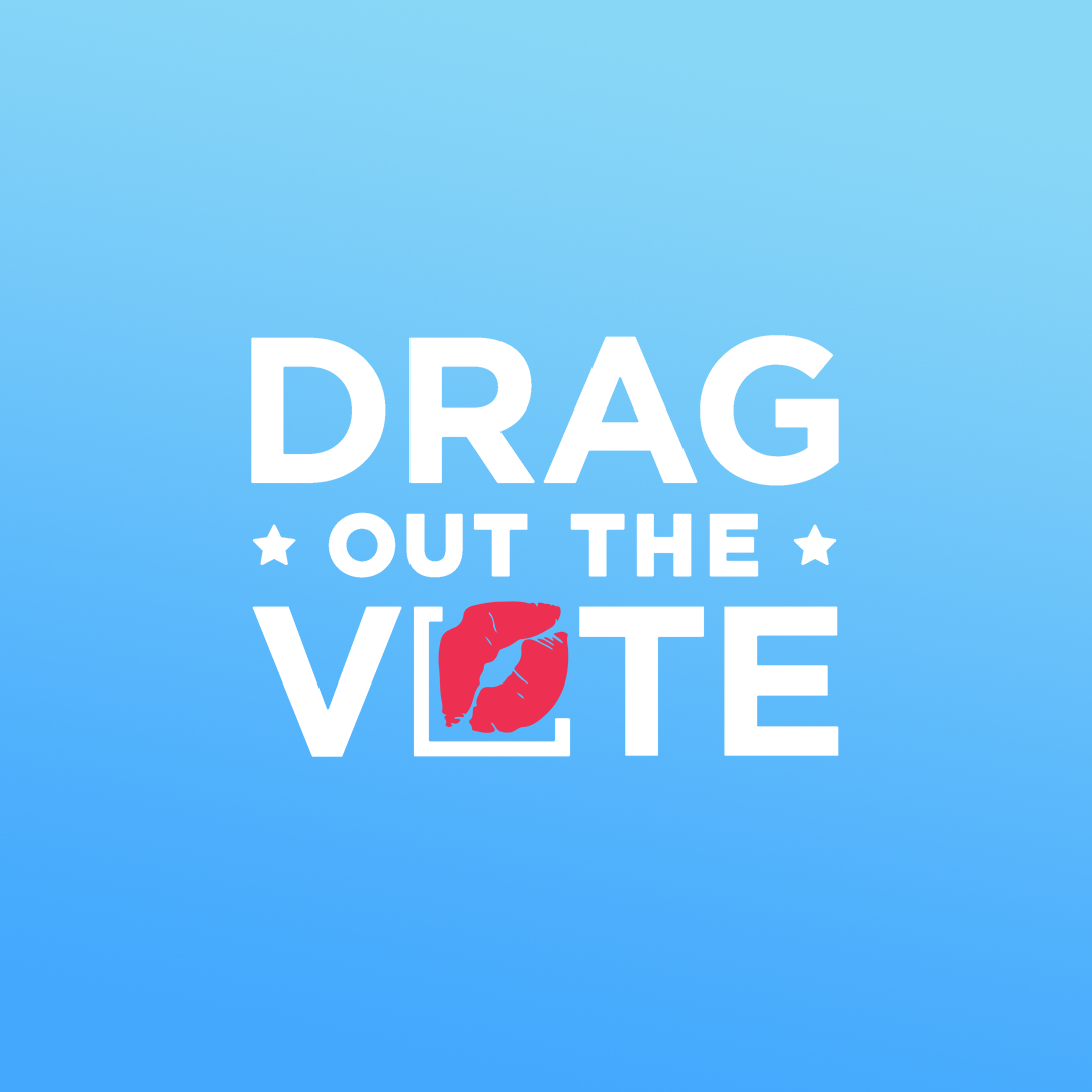 Drag out. Drag me out логотип.