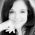 Cindy_Scott