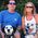 Scott_Custer
