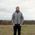 Chris_Wiltowski