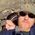 Kasey_Waite