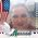 Marie_Foraker