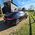 Kirsty_Royal