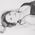 Andrea_Cerge