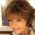 Linda_R_Spence_Meffo