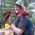Anthony_Wade_Gunther