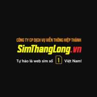 simthanglong