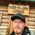 Erik_Simpson