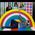 Dan_Duong