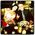 Melinda_Diaz_Rest