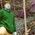 Shane_Hall