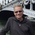 mark_timmons