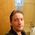 Calvin_Pinnick