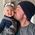 Louis_philippe_Pilet