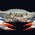 DrHardcrab
