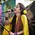 Giulia_Drummond