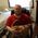 Seth_Nelson