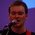 davidlattoband