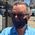 Michael_L_Wwoz