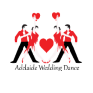 adelaideweddingdance