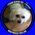 Sharon_Buck