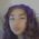 Eden_Caccavari