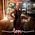 Tina_Coleman_Turner