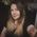 Annie_Batten