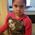 Jaime_Troche