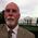 Michael_Driscoll