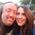 Sean_Huckeby
