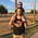 Mark_A_Coronado_Jr_