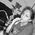 Areeba_Shahid