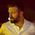 eliast_78
