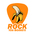 RockYouMonkeys