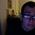 Humberto_Aguilar