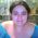 AmandaAllen