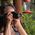 Rhonda_Trawick
