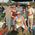 Tom_McKenzie