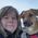 Tove_Lisbeth_H_konse