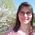 Bettina_Fietkau