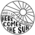 HeyImAmy
