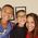 Natalia_Garay_Owens