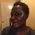 Paulette_Grosvenor