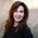 Samantha_Anobile
