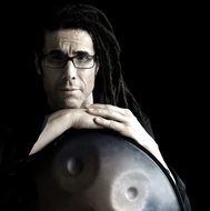 ChanHandpan