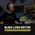 Kaspars_drums
