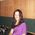 Tracy_Brackenridge