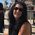 Kathy_M_Boschi