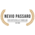 Nevio_Fanclub